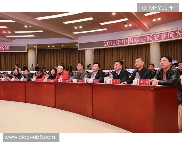 重庆攀岩队的运营体系与战术策略探讨及实践经验分享